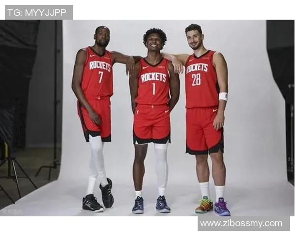 火箭逆转雄鹿稳居西部第五替补球员表现惊艳成最大功臣 火箭逆转雄鹿稳居西部第五替补球员表现惊艳成最大功臣