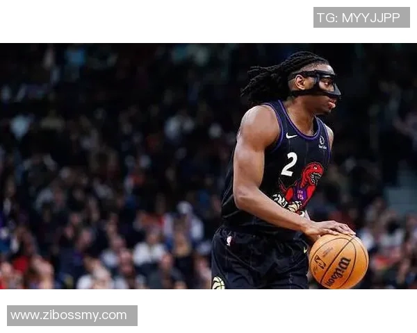 猛龙队次轮签淘金年轻控卫:防守抢断惊艳+助攻失误比领跑新秀