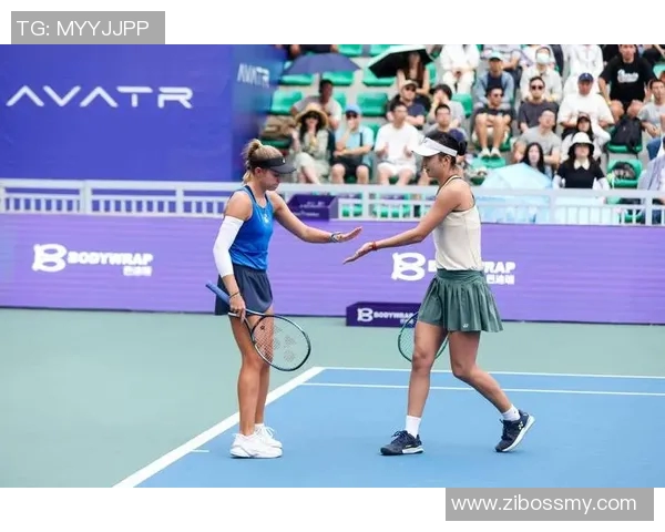 CCTV5体育直播:多样性、及时回顾、互动丰富与技术先进解析 CCTV5体育直播:多样性、及时回顾、互动丰富与技术先进解析