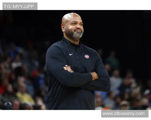 NBA视频直播：深度解析赛事回顾、战术分析、球员表现与观众互动