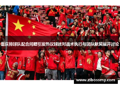 重庆排球队配合问题引发热议球迷对战术执行与团队默契展开讨论