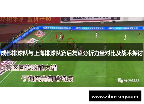 成都排球队与上海排球队赛后复盘分析力量对比及战术探讨