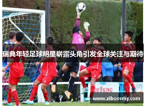 瑞典年轻足球明星崭露头角引发全球关注与期待